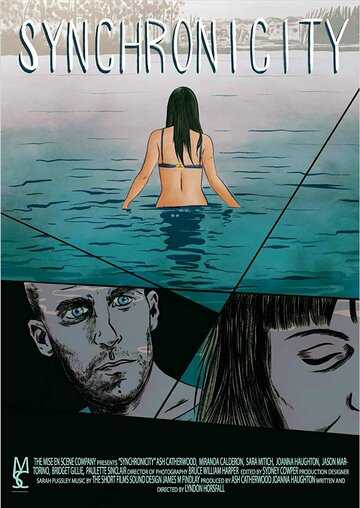 Synchronicity