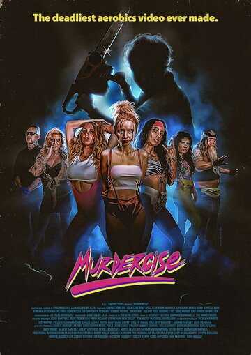 Murdercise